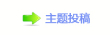 挀栀漀椀挀攀 漀昀 眀漀爀搀猀쁎䡎ཡᵠ